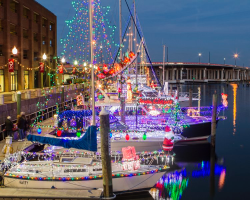 hamptons-lighted-boat-parade-december-16-2023