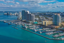 navigating-biscayne-bay