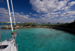 2024-bahamas-boating-adventures