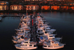 trawlerfest-stuart-2024-february-27-march-2