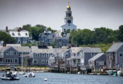 side-trip-to-nantucket-island