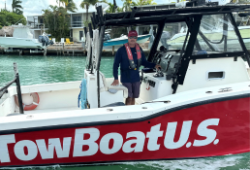 9-towboatus-captains-honored-for-lifesaving-acts