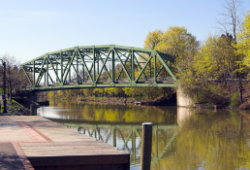 cruising-characteristics-of-the-great-lakes