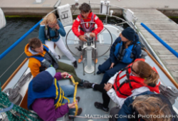 national-womens-sailing-association-to-host-2024-conference-saturday-june-8-in-new-orleans