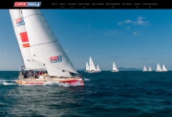 clipper-round-the-world-race-rounding-taiwan