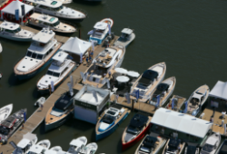 palm-beach-international-boat-show-kicks-off-march-21