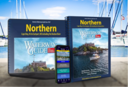 2024-waterway-guide-northern-edition-released