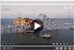 video-massive-salvaging-effort-at-baltimore-bridge-collapse-site