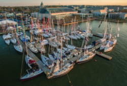 a-celebration-of-sailing-at-the-annapolis-spring-sailboat-show