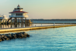 anchorages-on-the-choptank-river