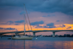 bridge-lock-schedule-of-floridas-gulf-coast