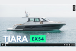 boattest-tiara-ex-54-2024