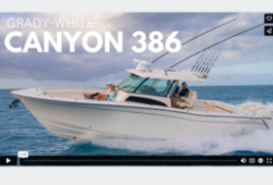 boattest-grady-white-canyon-386-2024