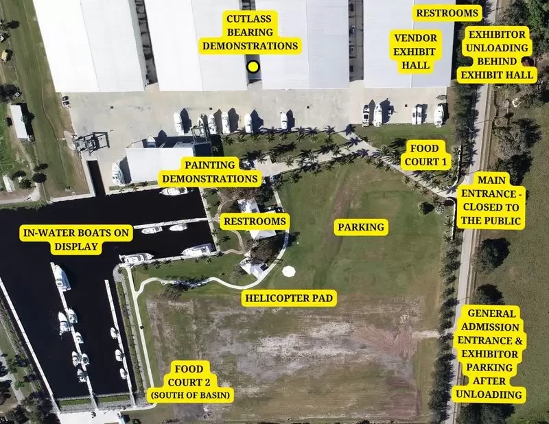 spring-2025-boat-show-calendar-waterway-guide