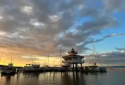 cruising-guide-to-chesapeake-bay