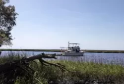 a-nature-preserve-to-visit-while-cruising
