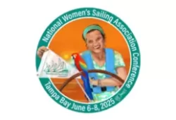 2025-national-womens-sailing-association-conference