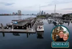 a-cruising-guide-for-st-johns-river