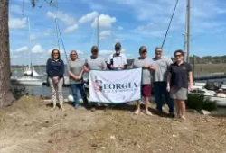 four-coastal-marinas-earn-clean-certification-for-eco-friendly-practices