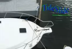 preferred-product-tideslide-gets-our-attention