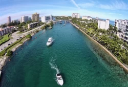 florida-boating-requirements-you-need-more-than-the-coast-guard-requires