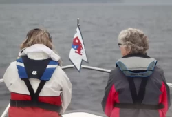 first-timers-welcome-introducing-your-non-boating-friends-to-cruising