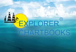 explorer-chartbooks-remain-the-gold-standard
