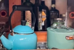 galley-tips-for-reducing-propane-use-on-a-boat
