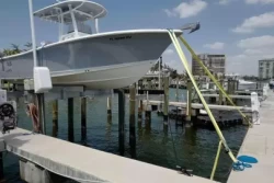 boatus-has-all-the-hurricane-preparation-info-boaters-need