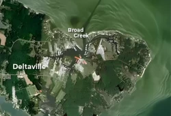 broad-creek-dredging-complete-safer-access-for-boaters-in-deltaville