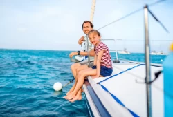 cruising-with-kids-tips-stories-resources-for-families-afloat