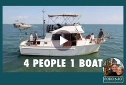 the-ultimate-friendship-test-4-people-on-1-boat-for-a-week
