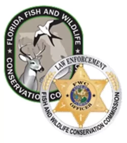 st-lucie-county-notice-regarding-proposed-anchoring-limitation-areas