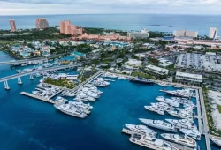 an-inside-look-hurricane-hole-superyacht-marina