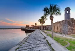 cruising-through-history-some-of-americas-most-historic-port-towns-by-boat