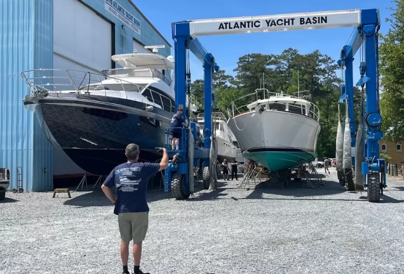 an-inside-look-atlantic-yacht-basin