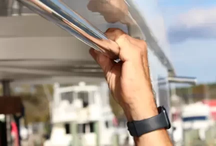 boating-without-barriers