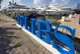 fort-lauderdale-international-boat-show-returns-october-29-november-2