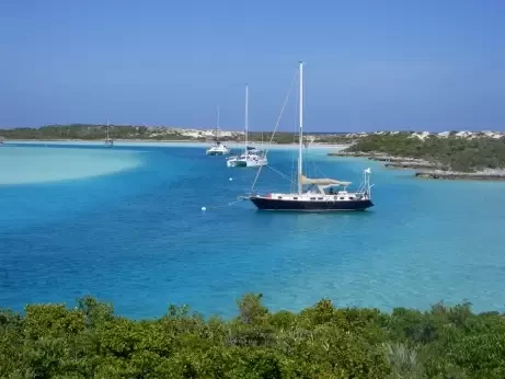 holiday-on-the-hook-choosing-the-perfect-anchorage-for-your-holiday-getaway