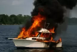 thoughts-on-fire-prevention-and-safety-for-boaters
