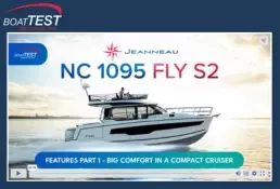boattest-jeanneau-nc-1095-flybridge