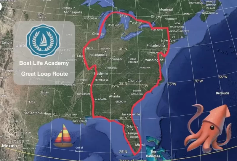 making-the-ultimate-great-loop-map-great-loop-route-and-alternate-routes