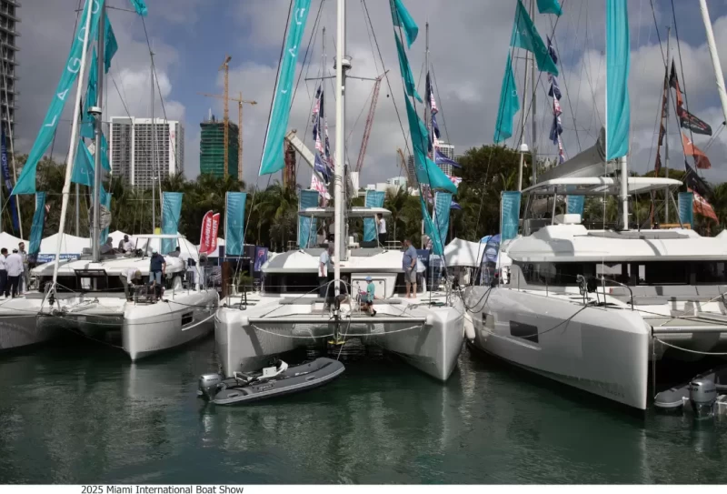 from-winter-to-waterfront-us-boat-shows-to-know-in-early-2026