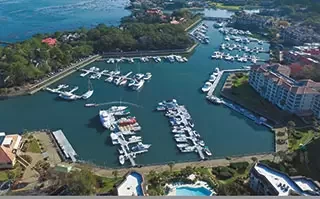 inside-look-at-shelter-cove-harbour-marina-deep-water-comfort-on-hilton-head-island