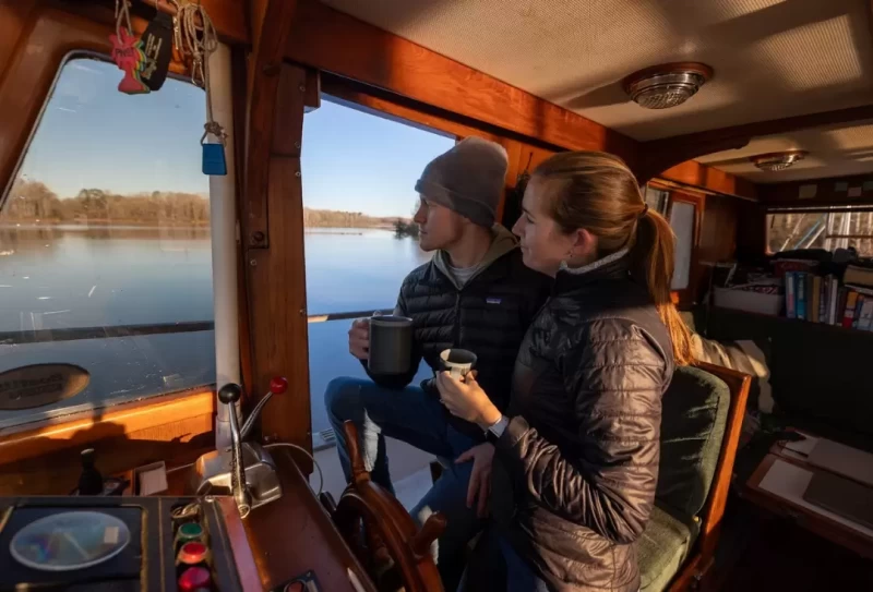 cold-weather-cruising-essentials