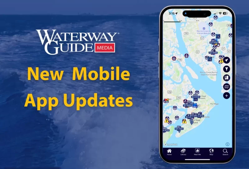 waterway-guide-app-updates-bookmark-marinas-check-fuel-prices