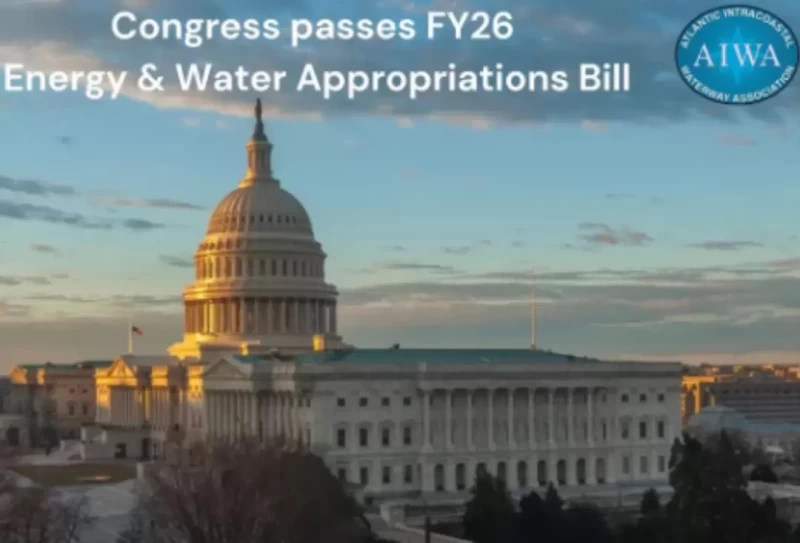 congress-passes-fy26-energy-water-appropriations-bill