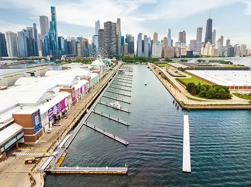 inside-look-navy-pier-marina-a-new-must-stop-destination-for-visiting-boaters
