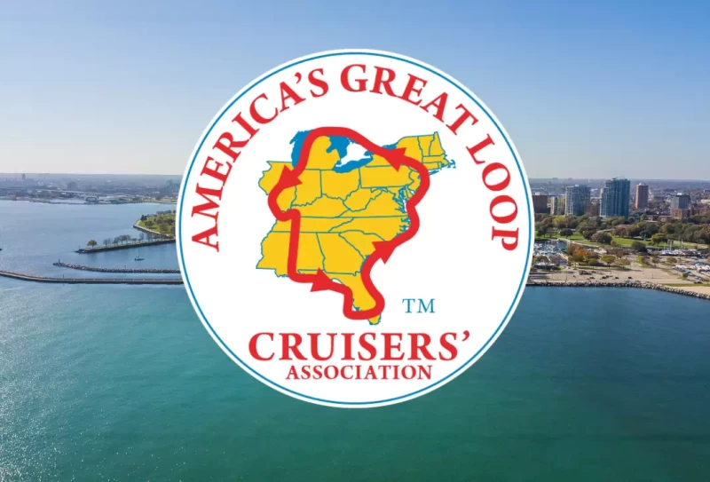 aglca-virtual-docktails-event