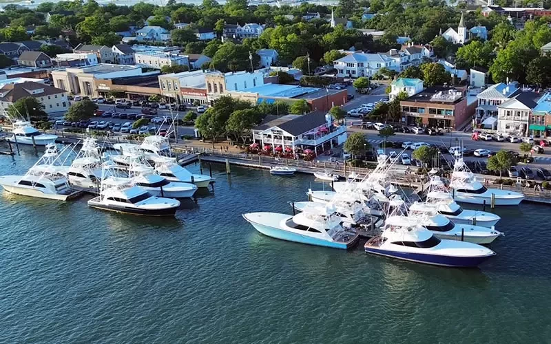 inside-look-beaufort-town-docks-a-classic-lowcountry-stop-along-the-icw